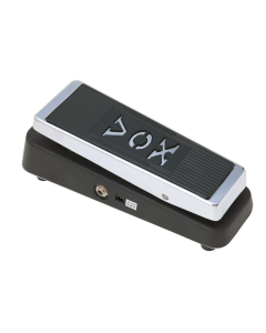 VOX V847 Wah-Wah-Pedal