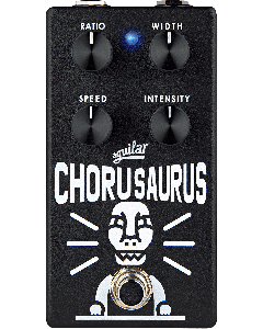 Aguilar Chorusaurus II Chorus