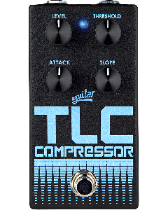 Aguilar TLC-Kompressor v2