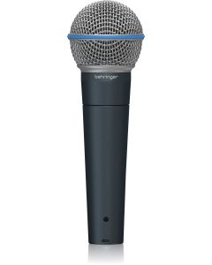 Behringer BA85A Mikrofon