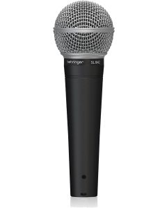 Behringer SL84C Mikrofon