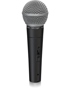 Behringer SL85S Mikrofon