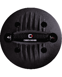 Celestion CDX1-1445 1,4 inch 20 W AES-Kompressionstreiber