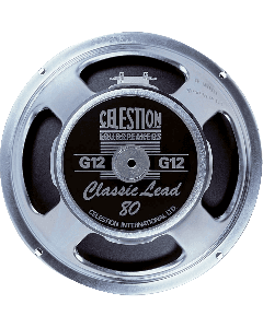 Celestion CLASSICL80-15 12 inch 80 W 16 Ohm