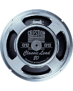 Celestion CLASSICL80-8 12 inch 80W 8 Ohm