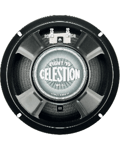 Celestion EIGHT15-16 8 inch 15W 16 Ohm