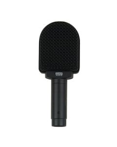 DAP DM-35 Gitaarversterker microfoon