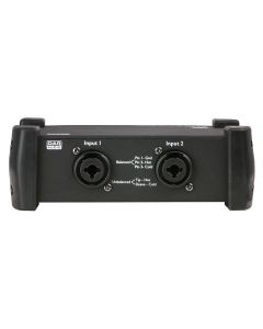 DAP ELI-101 Stereo-Brummunterdrücker