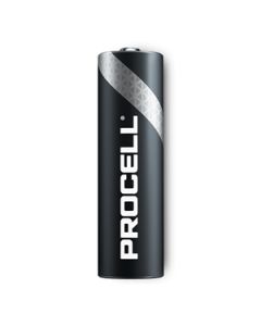 Duracell Procell AA batterij