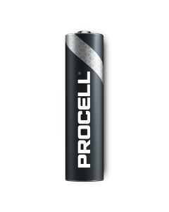 Duracell Procell 1,5 Volt AAA-Batterie