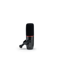 Focusrite Vocaster BM14v Dynamische studiomicrofoon XLR