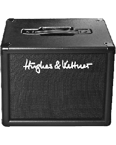 Hughes & Kettner TM110CAB TubeMeister 110 Gitarrenbox