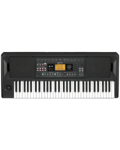 KORG EK-50 Arranger Keyboard 61 Tasten