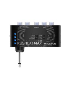  Valeton RH-101 Rushead Max Bassverstärker