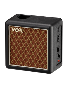 VOX amPlug 2 Lautsprecher
