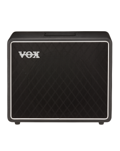VOX BC112 Black Cab Gitarrenlautsprecher 12 Inch