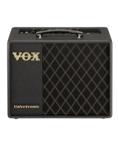 VOX Valvetronix VT20X Modeling-Gitarrenverstärker