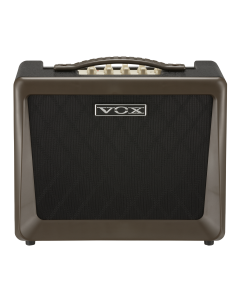 VOX VX50-AG Akustikgitarrenverstärker