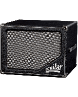 Aguilar SL112 1x12 250W Bassbox
