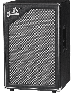 Aguilar SL212 2x12 500W Bassbox