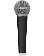 Behringer SL84C Mikrofon