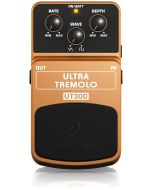Behringer UT300 Ultra-Tremolo