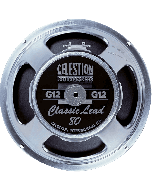 Celestion CLASSICL80-15 12 inch 80 W 16 Ohm