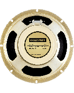 Celestion G10-CREAMB-16 10 inch 45W 16 Ohm