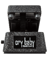 Dunlop CBM535AR Cry Baby Mini Auto-Return