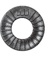 Dunlop ECB131 Gummiabdeckung für MXR-Taste