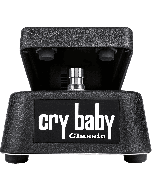 Dunlop GCB95F Cry Baby Klassisches Wah