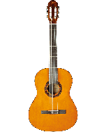 EKO CS12 klassieke gitaar