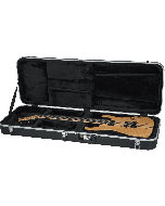 Gator GC-ELEC-XL ABS E-Gitarrenkoffer XL