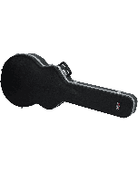 Gator GC335 ABS Gibson 335 Gitarrenkoffer