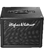 Hughes & Kettner TM110CAB TubeMeister 110 Gitarrenbox