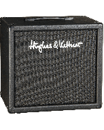 Hughes & Kettner TM112CAB TubeMeister 112 Gitarrenbox