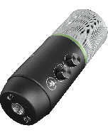 Mackie Carbon USB-Kondensatormikrofon