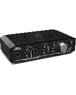 Mackie ONYX Producer 2X2 USB-Audiointerface
