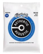 Martin MA150 Authentic Acoustic .013