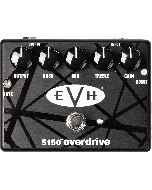 MXR EVH5150 EVH-Overdrive