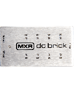 MXR M237 DC-Brick power supply