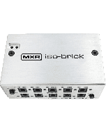 MXR M238 ISO-BRICK power supply