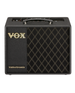 VOX Valvetronix VT20X Modeling-Gitarrenverstärker