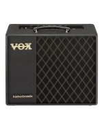 VOX Valvetronix VT40X Modeling-Gitarrenverstärker