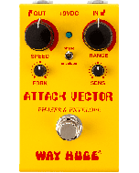 Way Huge WM92-Attack-Vector