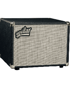 Aguilar DB112-CB8 1x12 Bassbox