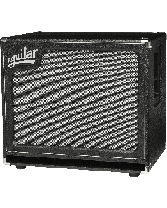 Aguilar SL115X4 1x15 4 Ohm Bassbox