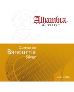 Alhambra Bandurria Strings - 9474