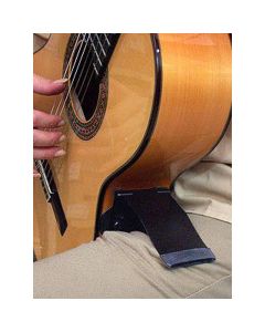 Alhambra Gitano Guitar Stand