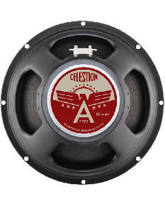 Celestion A-TYPE-8 12 inch 50W 8Ohm